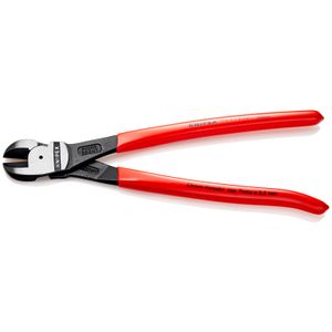 Knipex Knipex-Werk 74 91 250 Werkplaats Kracht-middensnijder 250 mm