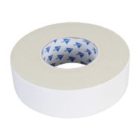 Deltec Gaffer Tape Pro Wit 46 mm x 50 m