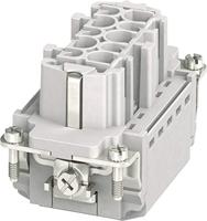 Phoenix HC contactinzetstuk -b 10-i-pt-f