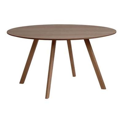 HAY Copenhague CPH25 Eettafel Ø 140 cm