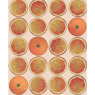 Cole & Son Arance Behang - 114124047