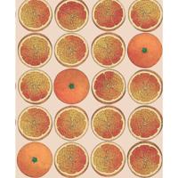 Cole & Son Arance Behang - 114124047