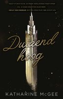 Duizend hoog - Katherine McGee - ebook