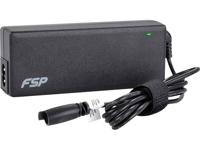 FSP/Fortron NB V3 90 netvoeding & inverter Binnen 90 W Zwart