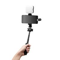 Godox vk2-ax vlogging kit