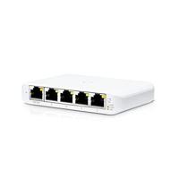 Ubiquiti USW-Flex-Mini 5-poorts Gigabit UniFi Switch 802.3af/at PoE
