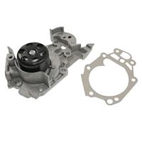 Blue Print ADC49164 waterpomp