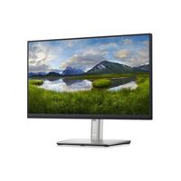 Dell P2222H LED-monitor Energielabel D (A - G) 54.6 cm (21.5 inch) 1920 x 1080 Pixel 16:9 8 ms DisplayPort, VGA, HDMI, USB 3.2 Gen 1 (USB 3.0) IPS LED - thumbnail