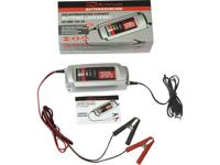 Dino KRAFTPAKET Druppellader 12 V, 6 V 3 A 3 A