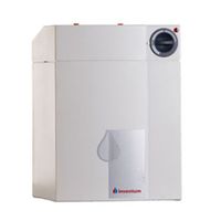 Inventum EDR keukenboiler 10L 2000W m. energielabel A 40071027