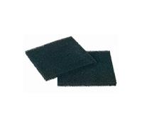 IMAC Actieve koolfilter voor toilethuis