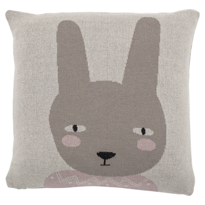 Bloomingville Mini Kinderkussen Gharib