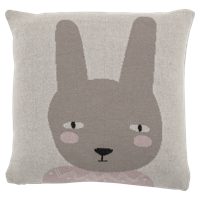 Bloomingville Mini Kinderkussen Gharib