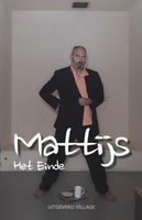 Mattijs - Mattijs Goede - ebook