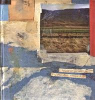 Eulogy For Evolution - LP (0689492072216)