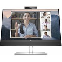 HP E24mv G4 24 Full HD 60Hz IPS monitor