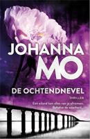 De ochtendnevel - Johanna Mo - ebook