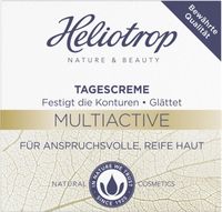 Multiactiv dagcreme