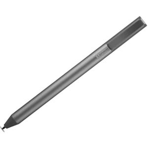 Lenovo 4X80Z49662 stylus-pen 16 g Grijs