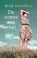 De zomer van 1945 - thumbnail