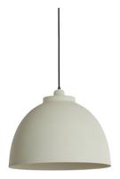 Light & Living Hanglamp Kylie 45cm - Crème - thumbnail