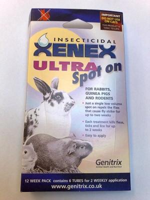 BOSCH 1 464 617 714 Diversen Onderdeel