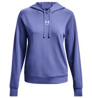 Under Armour Rival Terry sportsweater dames