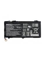 V7 BAT HP Pavilion 14-AL Series