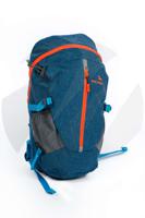 Easy Camp Rugzak Companion 20 Blauw - thumbnail