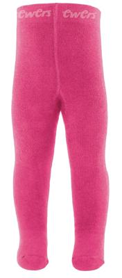 Baby maillot van Katoen