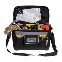 STANLEY 1-96-193 Gereedschapstas (zonder inhoud) (l x b x h) 447 x 262 x 251 mm