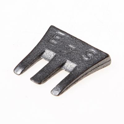 Hamerwig metaal 7 44mm-