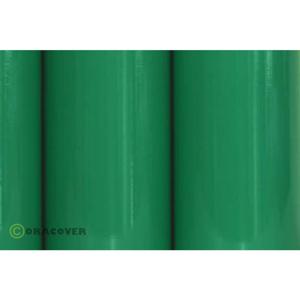 Oracover 80-075-010 Plotterfolie Easyplot (l x b) 10 m x 60 cm Transparant groen