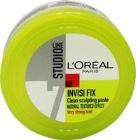 Studio line mineral FX sculpting paste