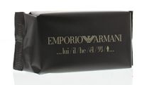 Armani Emporio lui eau de toilette vapo men (30 ml) - thumbnail