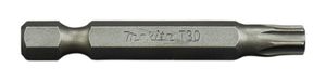 Makita Accessoires Schroefbit T30x50mm - B-25426