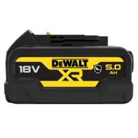 DEWALT DCB184G-XJ Gereedschapsaccu