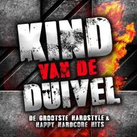 Kind Van De Duivel - CD (8718521051068)