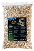 TRIXIE REPTILAND BEUKENSNIPPERS NATUURLIJK TERRARIUMSUBSTRAAT 20 LTR