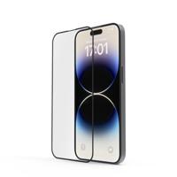 Hama Extreme Protect beschermglas voor Apple iPhone 14 Pro Max, help pse