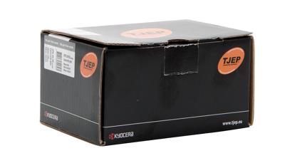 Tjep CPX30/30 30mm Steppoint Beton/Staal nagels Mechanisch Verzinkt 0 graden Rondkop 500 Stuks 839230 Tjep CPX30/30 30mm Steppoint Beton/Staal nagels Mechanisch Verzinkt 0 graden Rondkop 500 Stuks 839230