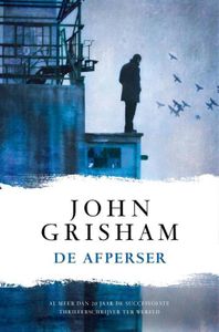 De afperser - John Grisham - ebook