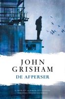 De afperser - John Grisham - ebook - thumbnail