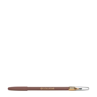 Collistar Professional Eyebrow Pencil