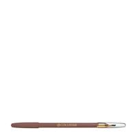 Collistar Professional Eyebrow Pencil