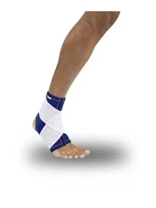 Rucanor Ligament Enkel bandage