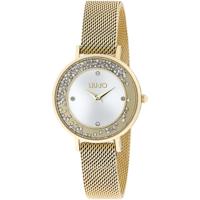 Liu-Jo Mini Dancing Slim TLJ1692 Horloge