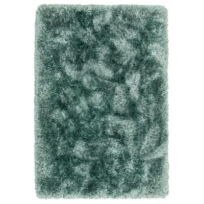 Easy Living Vloerkleed Plush - Oceaan 70 x 140 cm