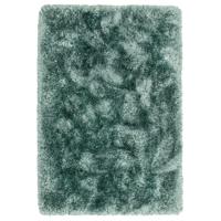 Easy Living Vloerkleed Plush - Oceaan 70 x 140 cm