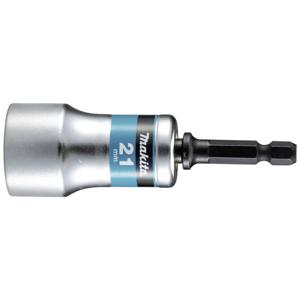 Makita E-03539 bithouder schroevendraaier 25,4 / 4 mm (1 / 4") 1 stuk(s)